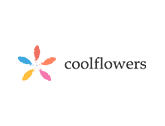 logo coolflowers
