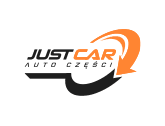 logo just-car