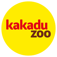 logo kakadu