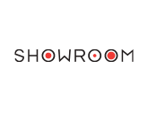 logo showroom